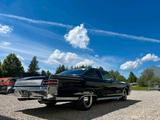 Chrysler NewYorker Coupé/440/Mopar 1967 - Chrysler New Yorker von privat