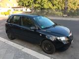 Mazda 2 1.25 55kW Comfort Comfort - Mazda 2 Comfort