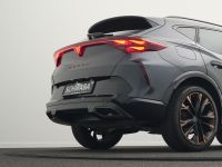 Cupra Formentor - Vorschau Bild 46