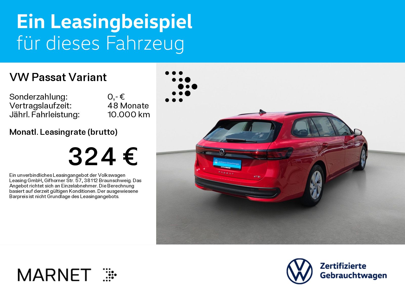 Volkswagen Passat Variant 1.5 eTSI DSG Navi Kamera LED Digi foto 3
