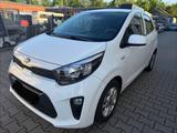 Kia Picanto Dream Team 1.Hand - Kia Picanto in Bochum