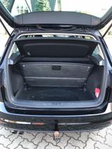 Volkswagen Golf Sportsvan 2.0 TDI DSG SOUND-PANO-AHK-NAV - Volkswagen Golf Sportsvan in Kassel