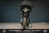 Harley-Davidson Softail FLHCS Heritage Classic 114 - Harley-Davidson Heritage Classic 114 (FLHCS)