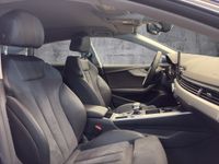 Audi A5 - Vorschau Bild 9