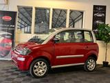 Microcar MC1 AIRBAG XXL Koffer Mopedauto Leichtmobile - Microcar MC1 Gebrauchtwagen