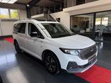 Ford Grand Tourneo Active 1HD/Panorama/7-Sitz/ACC - Ford Grand Tourneo aus 2022