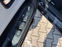Suzuki Swift - Vorschau Bild 12