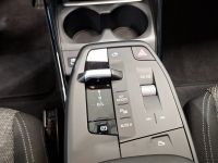 BMW X2 - Vorschau Bild 20