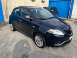 Lancia y -5P- 1.2 benz-km 65000-10/2016 - Lancia: Y10