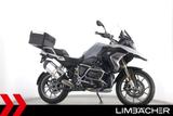 BMW R 1250 GS - 4 Pakete, QS, MSR, RDC - Angebote