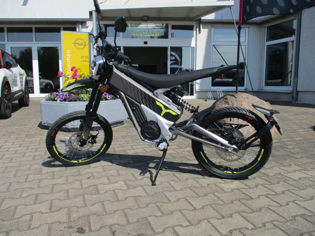 Andere Talaria xXx*klappbares Bike*Sofort verfügbar!!