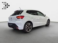 Seat Ibiza - Vorschau Bild 2