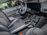 BMW X1 xDrive30e MSport + Pano + AHK +H/K + 20" - BMW X1 in Köln