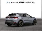 Cupra Formentor VZ 2.0 TSI 4DRIVE DSG BREMBO AHK PANO  - Cupra Formentor Gebrauchtwagen
