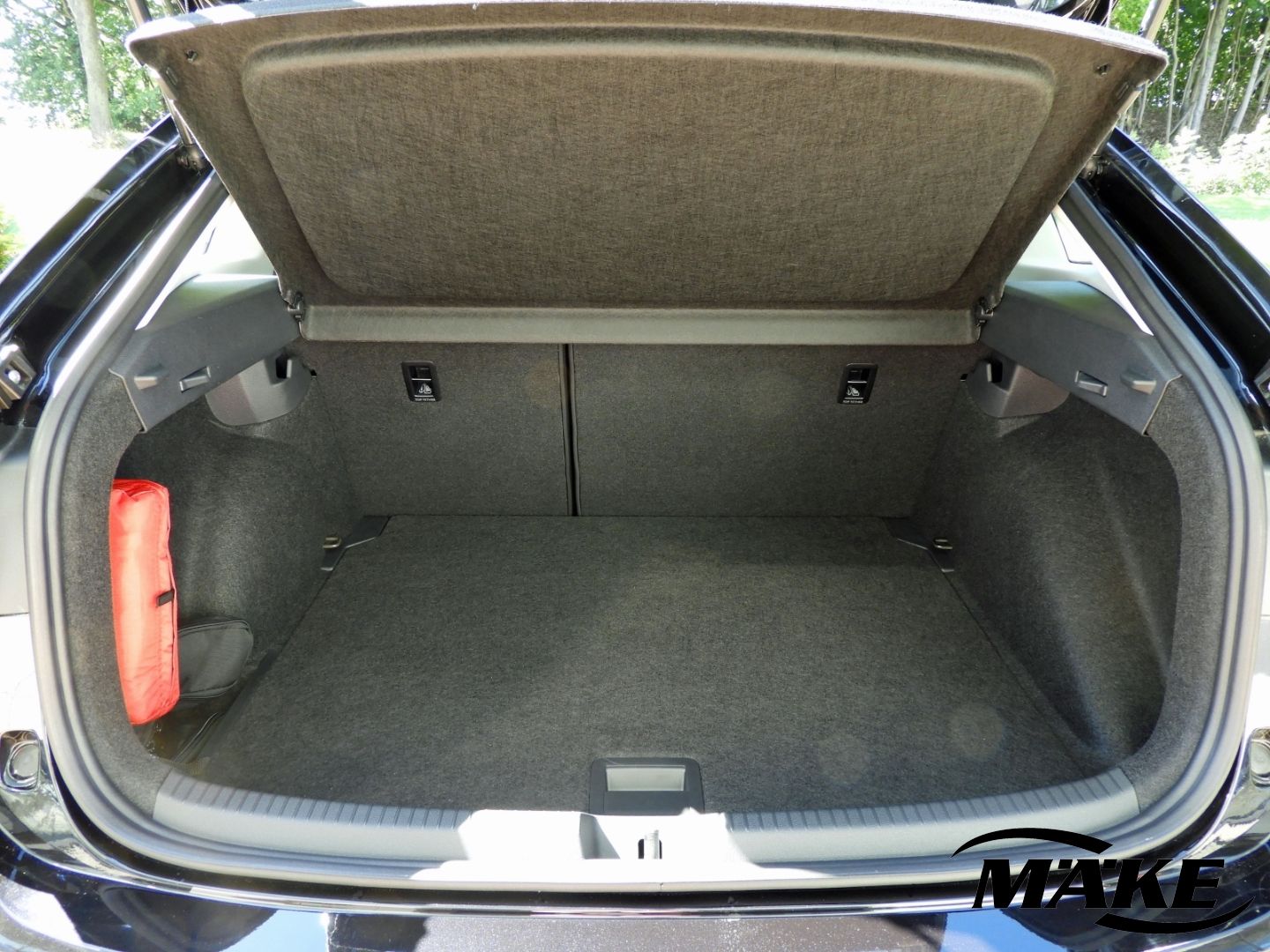 Taigo Life 1.0 TSI OPF DSG ACC LED RFK KEYLESS