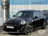 MINI Cooper S JCW Paket h&k PANO ACC AD-LED Carplay - MINI MINI Gebrauchtwagen in Oberhausen