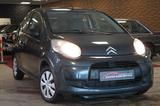 Citroën C1 Advance *TÜV/HU NEU* - Citroën C1 in Mönchengladbach