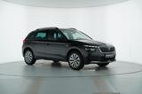 Skoda KAMIQ TOUR 1.0TSI VOLL-LED+SITZHEIZUNG+TEMPOMAT - Skoda Kamiq in Braunschweig