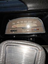 Citroën 2 CV-6   Oldtimer - Citroën: Cv2