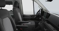 Volkswagen Crafter - Vorschau Bild 14