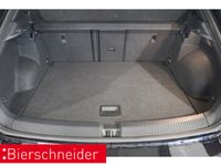 Volkswagen T-Roc - Vorschau Bild 13