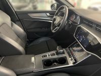 Audi A6 - Vorschau Bild 15