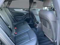 Audi A7 - Vorschau Bild 13