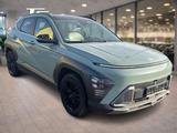 Hyundai Kona Prime*SHZ*LED*ACC*DAB*PDC*Pano*BOSE*360Cam* - Hyundai KONA mit Panoramadach