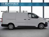 Opel Vivaro Kasten L Edition 2.0 Diesel Sortimo Navi - Opel Vivaro: 2.0