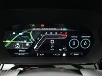 Audi RS3 - Vorschau Bild 15