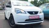 Seat Mii SEHR SPARSAM !!! erst 80Tkm - gebrauchte Seat Mii aus dem Jahr 2013