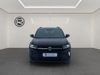 Volkswagen T-Cross - Vorschau Bild 5