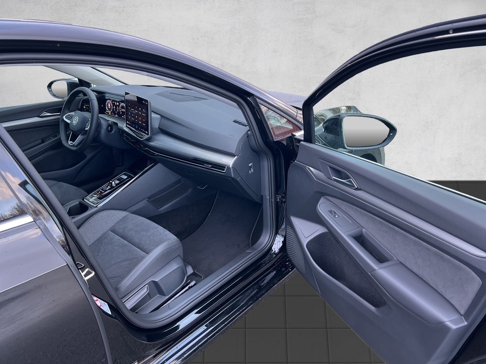 Volkswagen Golf - Bild 24