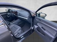 Volkswagen Golf - Vorschau Bild 24