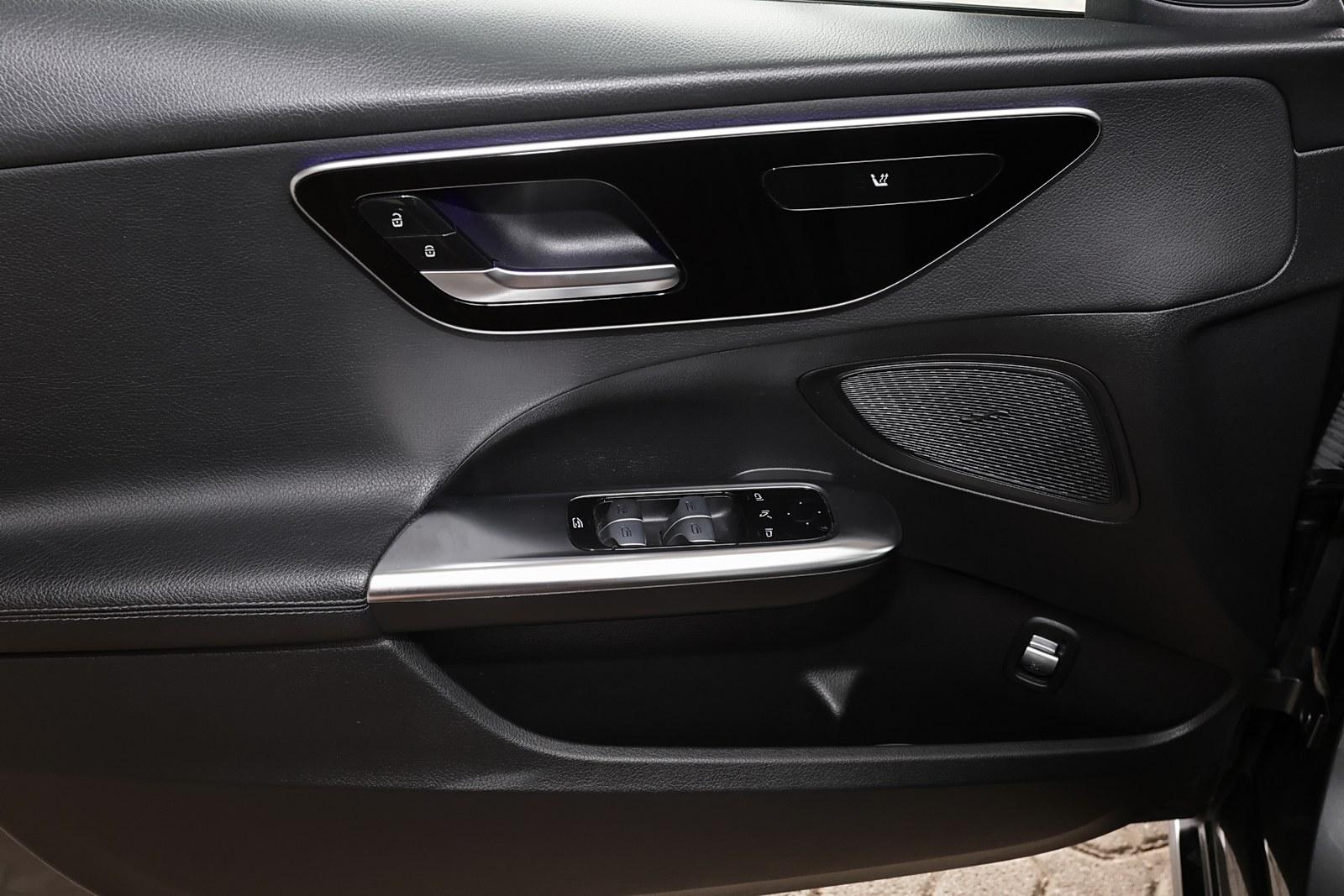 Mercedes-Benz C-Class T Avantgarde AHK+PANO+KAMERA+MBUX+LED+17", миниатюра 12