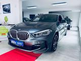 BMW 118 118 i M Sport - BMW 118 in Frankfurt (Main)