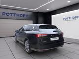 Skoda Superb COMBI L&K 4X4 AHK PANO STANDH 19NAV+ ASSI - mit Benzin-Antrieb: Allradantrieb, Kombi