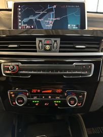 BMW X1 sDrive 18 d xLine *Fahrschule*