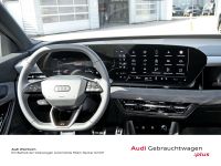 Audi Q6 e-tron - Vorschau Bild 18
