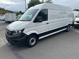 Volkswagen Crafter 2.0 TDI MAXI L4H3 Kamera Klima TÜV NEU - Volkswagen Crafter: L4h3