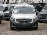 Mercedes-Benz Citan 112 CDI KASTEN LANG KLIMA + - Mercedes-Benz Citan mit Diesel-Antrieb: Kleinbus, Cdi Lang