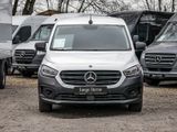 Mercedes-Benz Citan 112 CDI KASTEN LANG KLIMA + - Mercedes-Benz Citan mit Diesel-Antrieb