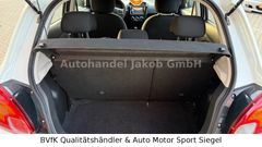 MITSUBISHI Space/Star/Select/Hersteller Garantie/TOP!