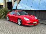 Porsche PORSCHE 911 GT3 * C07 * SEDILI CLUBSPORT * SERVI - Porsche aus 2004: Gt3