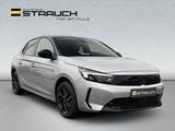 Opel Corsa F GS AT Allwetter/Navi/130°RFK/LHz/SHz - Opel Corsa: 13