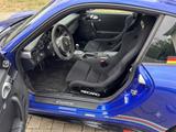 Porsche 911 / 997 Carrera 4S  - Porsche aus 2008: 911s