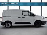 Opel Combo Kasten Cargo Edition Sortimo Navi - Opel Combo in Frankfurt (Main)
