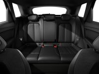 Audi Q4 e-tron - Vorschau Bild 11