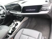 Audi A6 - Vorschau Bild 9