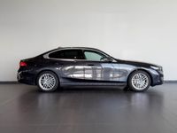 BMW i5 - Vorschau Bild 2